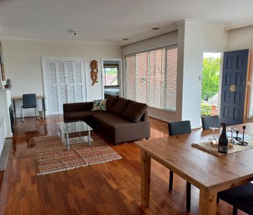 7/26 Second Avenue - Photo 1