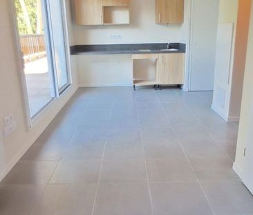 Location Appartement 1 pièce 27m² LE HAILLAN 33185 - Photo 3