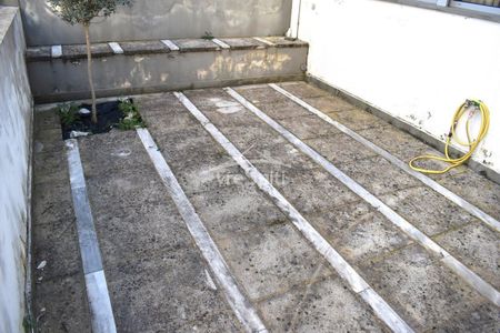 Διαμέρισμα για ενοικίαση Λόφος Βελισσαρίου - Λούτσα (Ιωάννινα) - Photo 5
