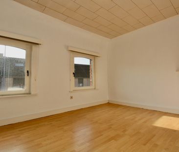 Huis te huur in Temse - Photo 4