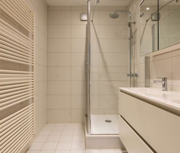 Appartement te huur in Hemiksem voor € 1.000 met 2 slaapkamers - Foto 6