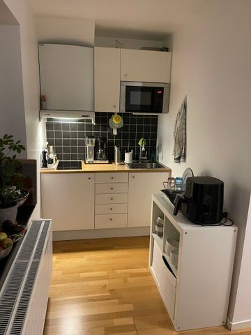 Gamla Dalbyvägen, Lund - Photo 4