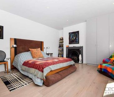 Goldhurst Terrace, South Hampstead, NW6 - Photo 3