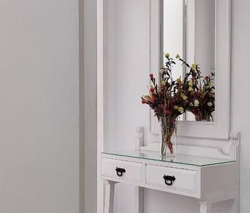 Apartamento de alquiler en Paseo Marítimo Rey de España, 33, Puerto... - Photo 6