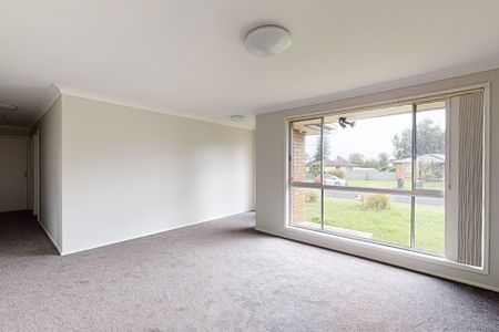6 Crawford Avenue, Tenambit NSW 2323 - Photo 4