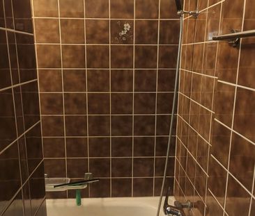 Central and modern near the Wankdorf - Foto 4