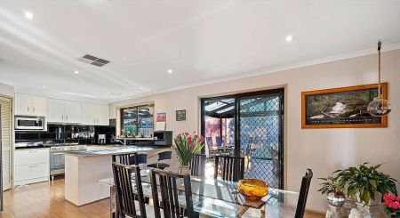 Comfortable & Quiet - Photo 4