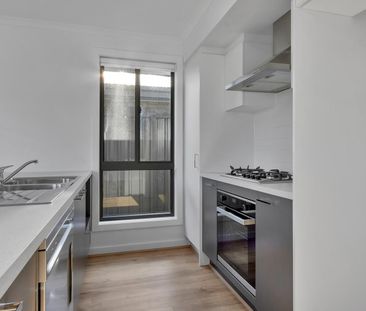 41 Hollow Drive - Photo 1