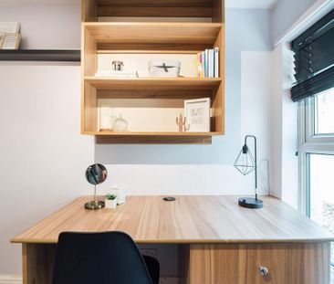 4 bedroom house to rent - Photo 6