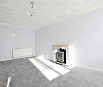 Leigh Road, Wimborne - Photo 1