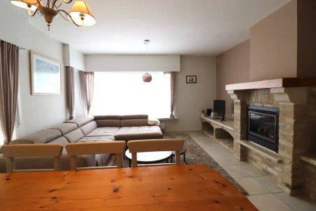 WONING te AARTRIJKE - Photo 2