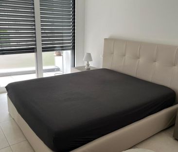 Via Rivapiana 1, 6600, Muralto - Photo 2