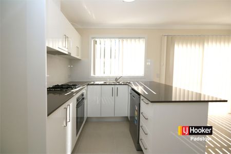 Bright & Modern 2-Bedroom Granny Flat - Photo 5