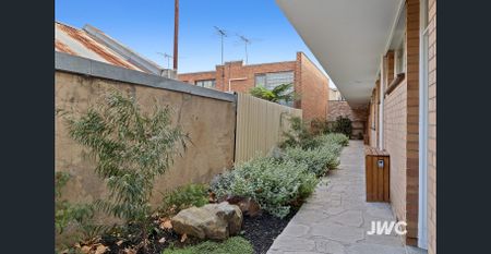 Impressive at Every Angle - Photo 2