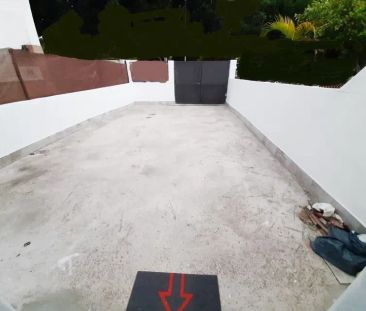 Alquiler de piso en Campanillas - Foto 6