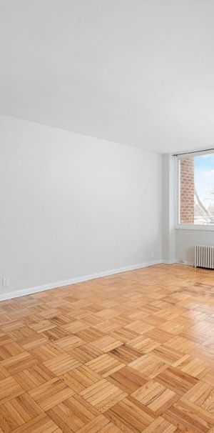 Craigton Apartments - Photo 1