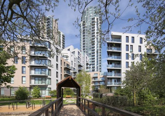 Nature View Apartments, N4 - Photo 1