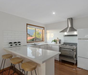 27 Graeme Avenue, Montmorency - Photo 6