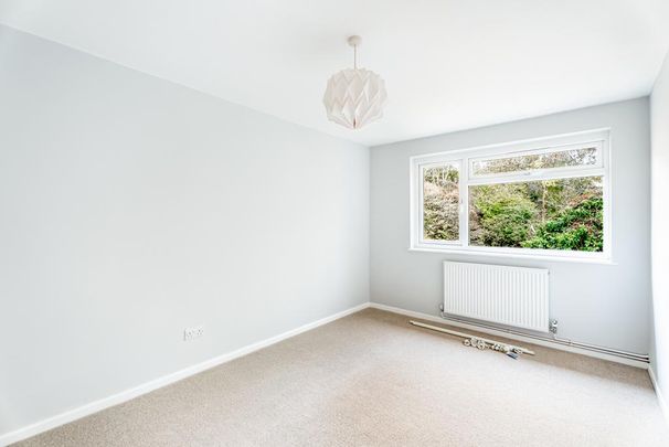 1 bedroom maisonette to rent - Photo 1