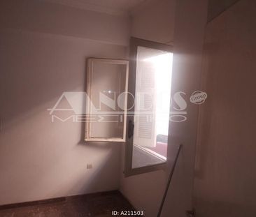 Διαμέρισμα για ενοικίαση Άνω Νέα Σμύρνη (Νέα Σμύρνη) - Photo 4