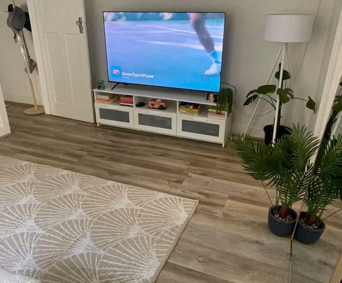 South Coogee - Photo 1