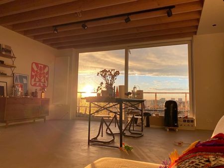 Duplex te huur - Foto 3