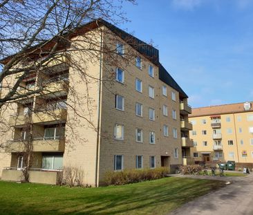 Linnégatan, Linköping - Photo 5