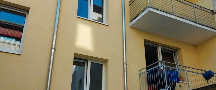 1 Zimmer in 3 WG ab 1 Januar zu vermieten - Foto 1