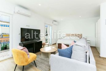 6 Carrer Ametllers, Altea, Valencian Community 03590