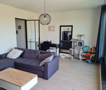 Neuwbouwappartement - Foto 2