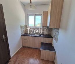 Studio/Γκαρσονιέρα για ενοικίαση - Πάτρα, - Photo 5