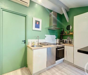 Cannes, 06400 - Photo 1