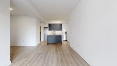 For Lease - 9763 Markham Road Unit# A305, Markham, Ontario - Photo 5