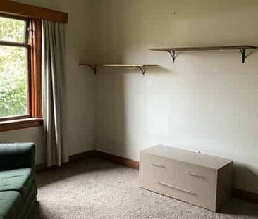 Spacious 4-Bedroom Student flat 2026 - Photo 3
