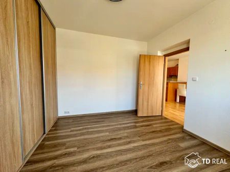 Pronájem byt 2+kk, 53 m - Фото 3
