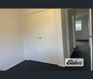 1/3 Andrew Close, North Lambton, NSW 2299 - Photo 4