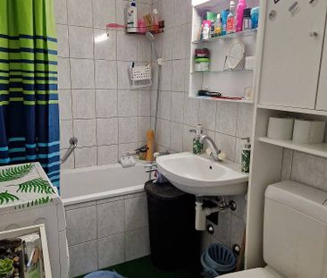 A Louer Appartement 2.5 pièces à VILLENEUVE - Foto 5