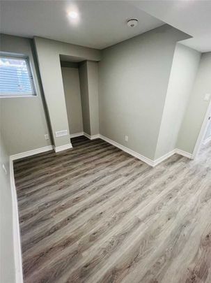 For Lease - 98 Karma Road, Markham, Ontario - Photo 1