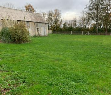 Maison d'habitation - Photo 4