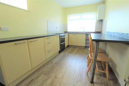 Brookland Terrace, North Shields, NE29 - Photo 5