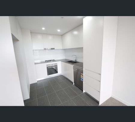 707a/20 Dressler Court, Merrylands, NSW 2160 - Photo 2