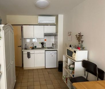 — Galglaan - Photo 1