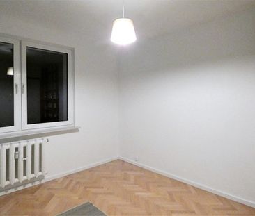 Łódź mjr. Jana Piwnika - Фото 5