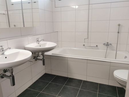 Here ends your search for an apartment - Photo 4