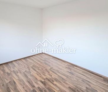 EBK, Balkon, Carport! Gut gelegen & frisch renoviert (H8301) - Foto 4