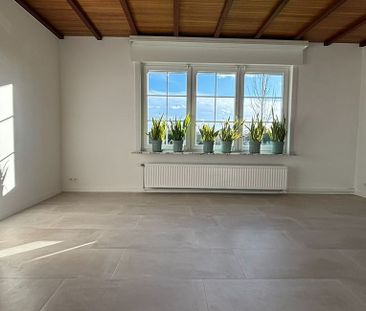 Villa te huur in Zaventem voor € 2.000 met 4 slaapkamers - Photo 2