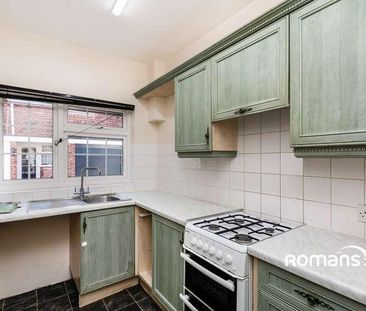 Belmont Mews, Camberley, Surrey, GU15 - Photo 6