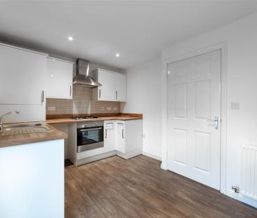 3 bedroom townhouse to rent - Photo 6