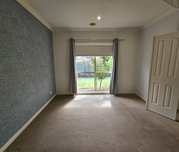 2/7 State Street, Oakleigh East VIC 3166 - Apartment For Rent | Domain - Photo 3