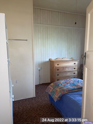 Furnished 4 Bedroom Home, Close to CBD – Available January 2026 - Photo 5